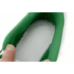 Air Jordan AJ312 White Green