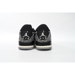 Air Jordan AJ312 White Red
