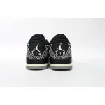 Air Jordan AJ312 White Red