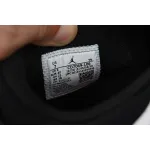 Air Jordan AJ312 White Red