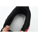 Air Jordan AJ312 White Red