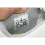 Air Jordan AJ312 White Violet