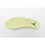 Air Jordan AJ312 White Violet
