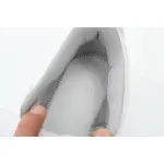 Air Jordan AJ312 White Violet