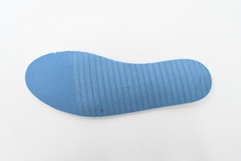 Air Jordan AJ312 White Yellow Purple