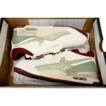 Air Jordan Legacy 312 GS Chinese New Year