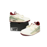 Air Jordan Legacy 312 GS Chinese New Year