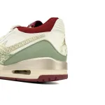 Air Jordan Legacy 312 GS Chinese New Year