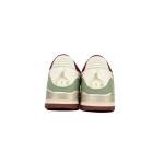 Air Jordan Legacy 312 GS Chinese New Year