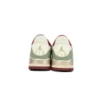 Air Jordan Legacy 312 GS Chinese New Year