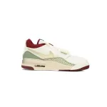 Air Jordan Legacy 312 GS Chinese New Year