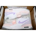 Air Jordan Legacy 312 Low "Pastel"