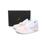 Air Jordan Legacy 312 Low "Pastel"