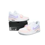 Air Jordan Legacy 312 Low "Pastel"