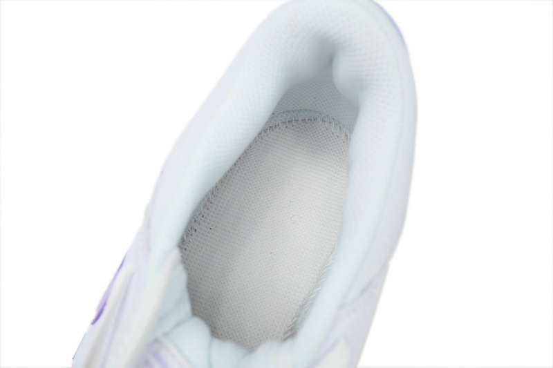 Air Jordan Legacy 312 Low "Pastel"