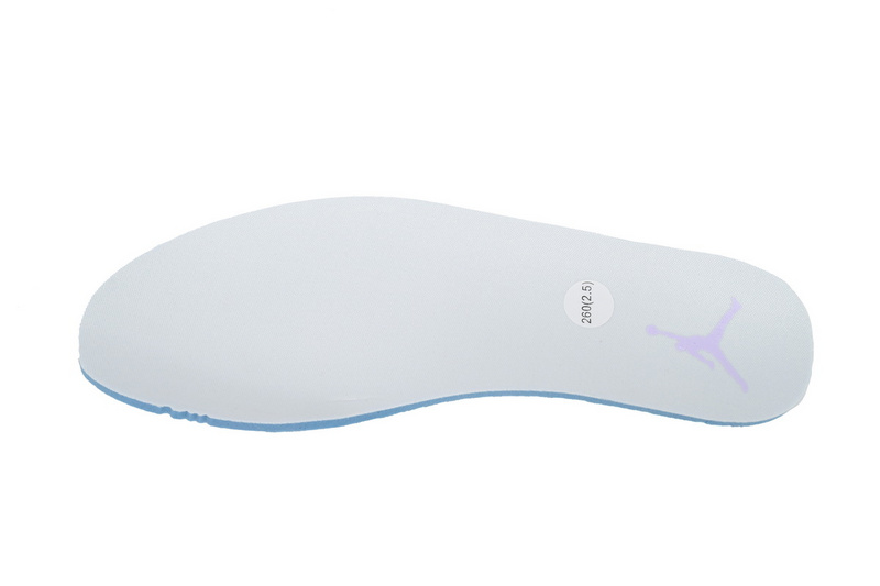 Air Jordan Legacy 312 Low "Pastel"