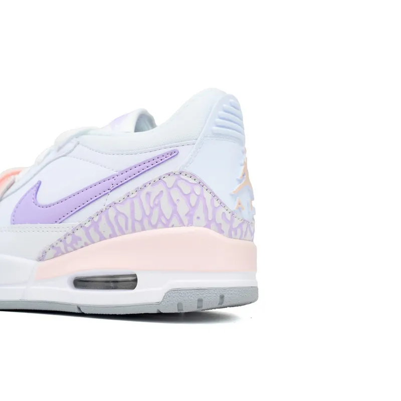 Air Jordan Legacy 312 Low "Pastel"