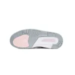 Air Jordan Legacy 312 Low "Pastel"
