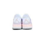 Air Jordan Legacy 312 Low "Pastel"