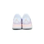 Air Jordan Legacy 312 Low "Pastel"