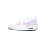 Air Jordan Legacy 312 Low "Pastel"