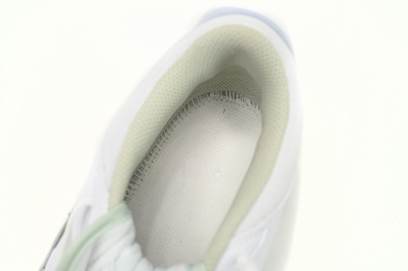 Air Jordan Legacy 312 Low "Sea Glass"