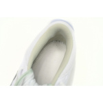 Air Jordan Legacy 312 Low "Sea Glass"