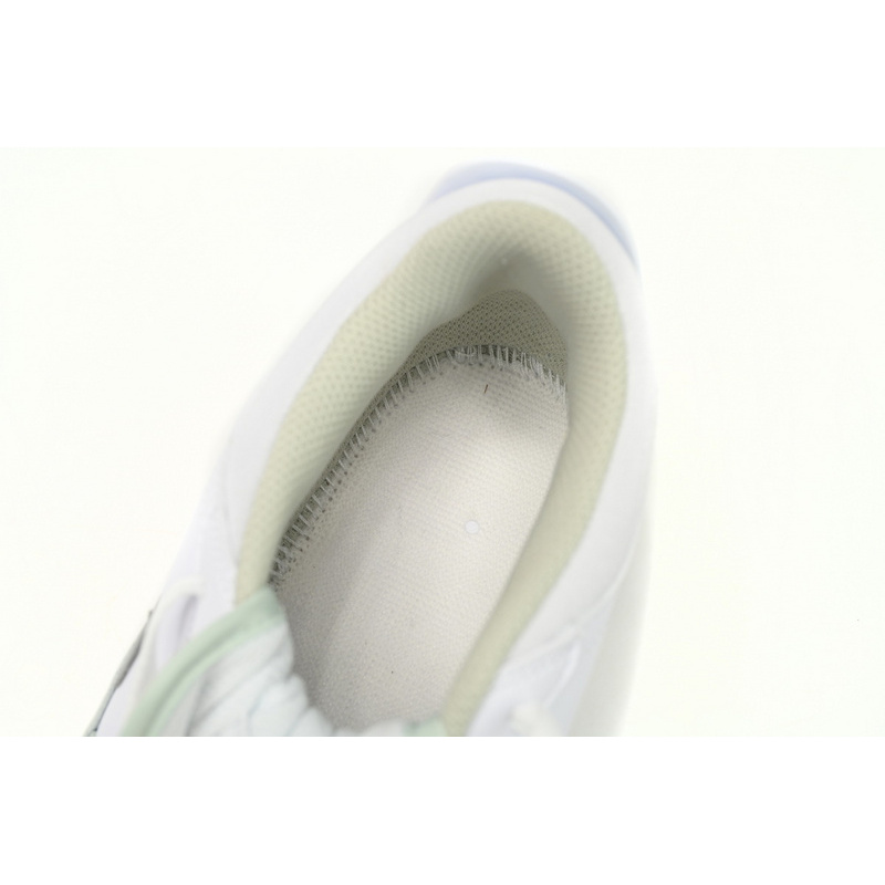 Air Jordan Legacy 312 Low "Sea Glass"