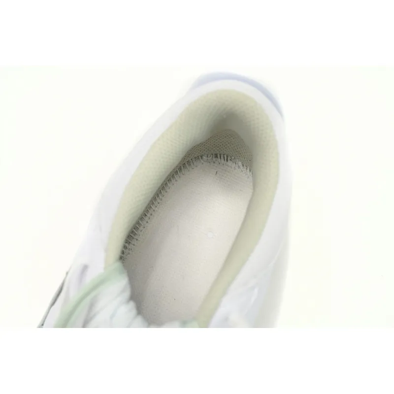 Air Jordan Legacy 312 Low "Sea Glass"