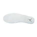 Air Jordan Legacy 312 Low "Sea Glass"