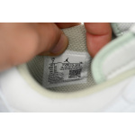 Air Jordan Legacy 312 Low "Sea Glass"
