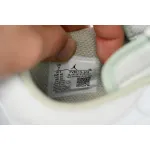 Air Jordan Legacy 312 Low "Sea Glass"