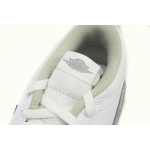 Air Jordan Legacy 312 Low "Sea Glass"
