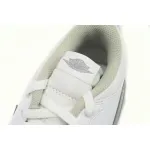 Air Jordan Legacy 312 Low "Sea Glass"