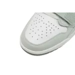 Air Jordan Legacy 312 Low "Sea Glass"
