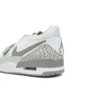 Air Jordan Legacy 312 Low "Sea Glass"