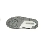 Air Jordan Legacy 312 Low "Sea Glass"