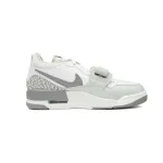 Air Jordan Legacy 312 Low "Sea Glass"