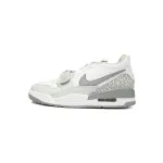 Air Jordan Legacy 312 Low "Sea Glass"
