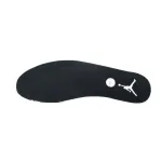 Air Jordan Legacy 312 Low Black Anthracite