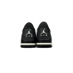 Air Jordan Legacy 312 Low Black Anthracite