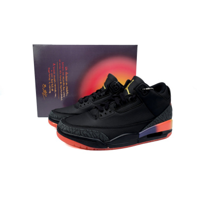 BS Nike Air Jordan 3 Retro SP “Rio” 02