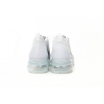 Nike AIR VAPORMAX 2023 FK All White