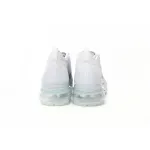 Nike AIR VAPORMAX 2023 FK All White