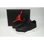 LS Air Jordan 3 Cyber Monday