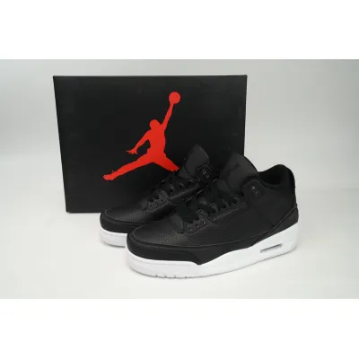 LS Air Jordan 3 Cyber Monday 02