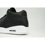 LS Air Jordan 3 Cyber Monday