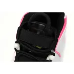 Nike Air More Uptempo "Electric"