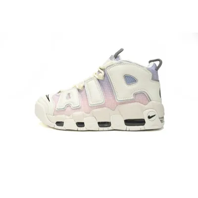 Nike Air More Uptempo "Gradient" 01