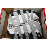 Nike Air More Uptempo Rosewood